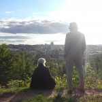 1 Month in Europe - Where to go?