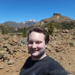 No Video this week - Enjoying a Wonderful Island Instead :)