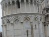 Pisa and Cathedral